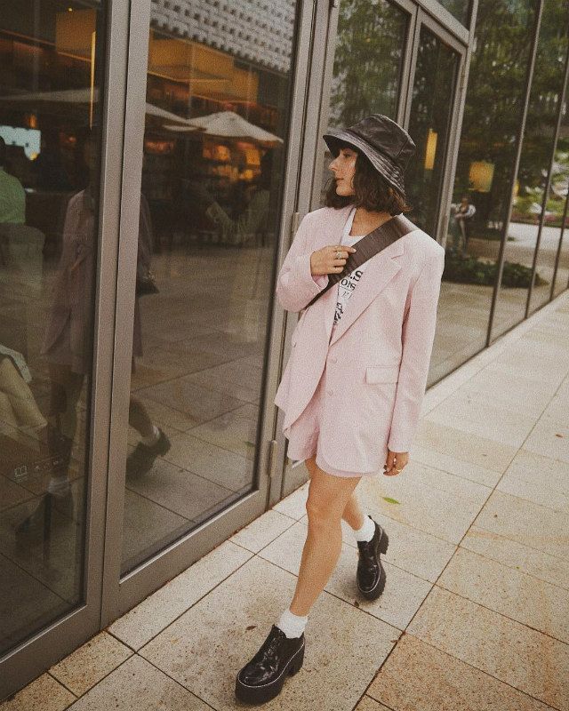 alyssainthecity