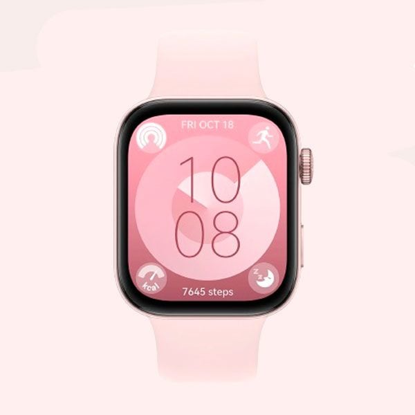 reloj huawei