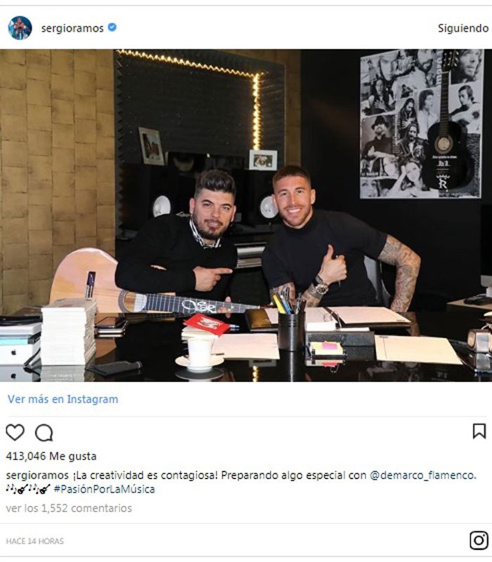 sergio3-instagram