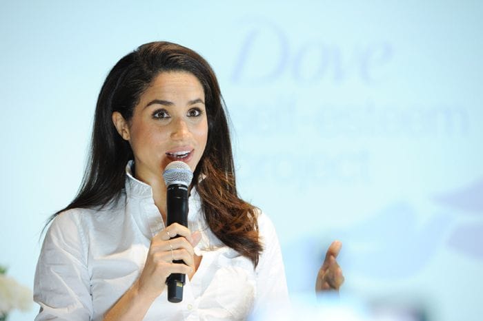 meghan4-getty