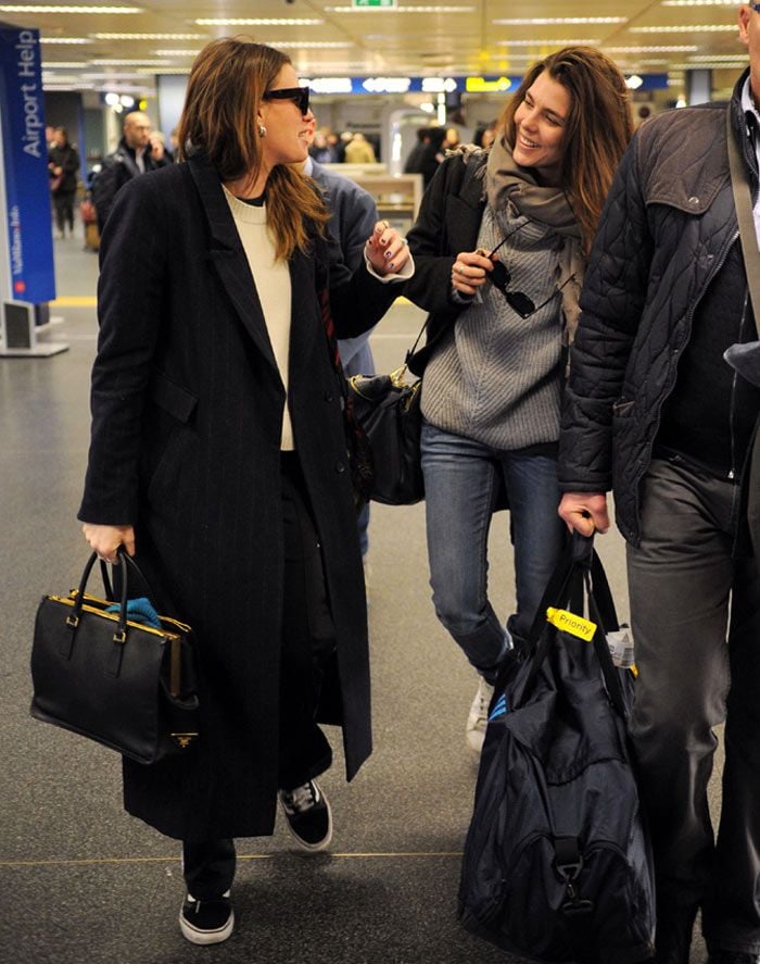 carlota-casiraghi-g3-4z