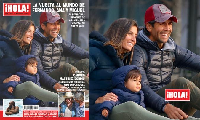 portada-boyer001