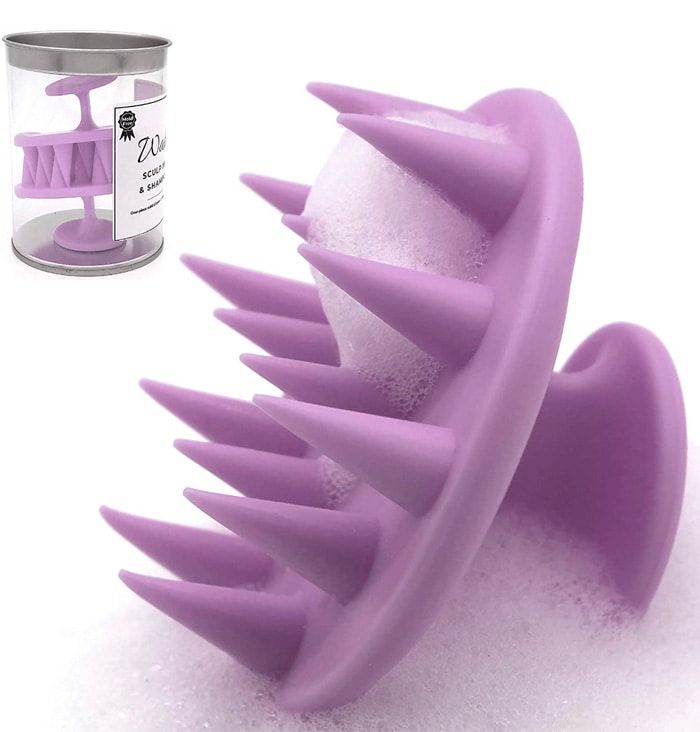 exfoliantedecabello2 a
