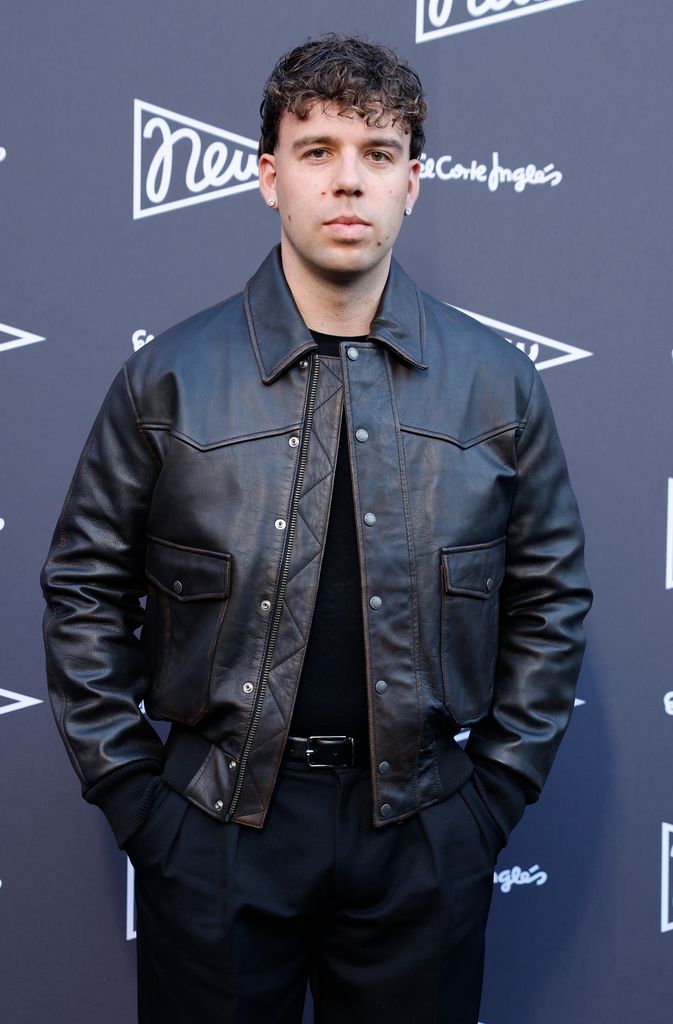 Media Image