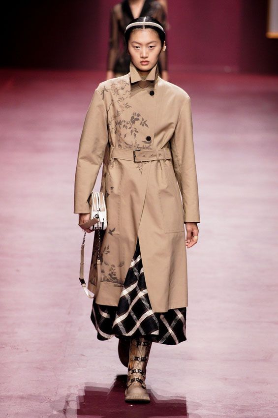 dior f22 033033220301
