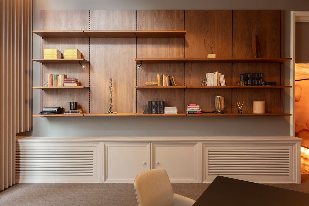 Librería