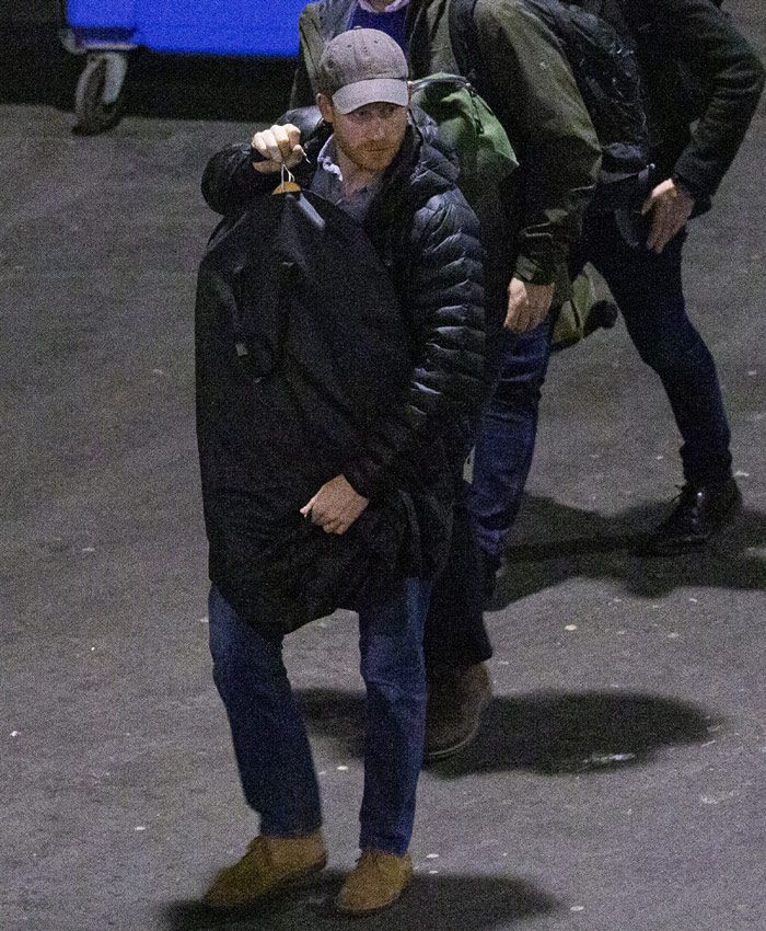 harry3-gtres