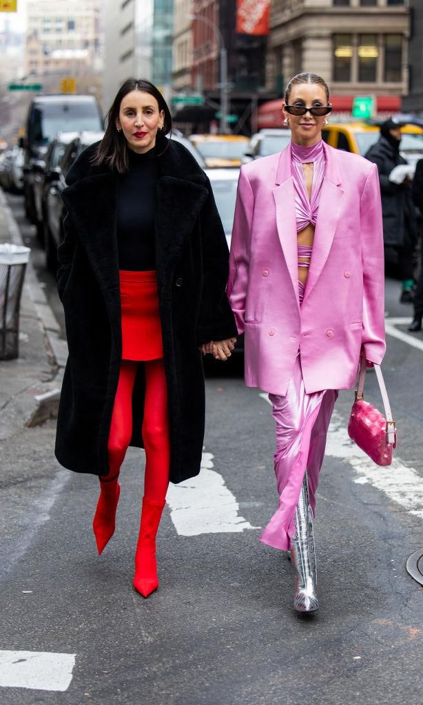 street style 3