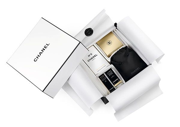chanel_ecommerce_1zz