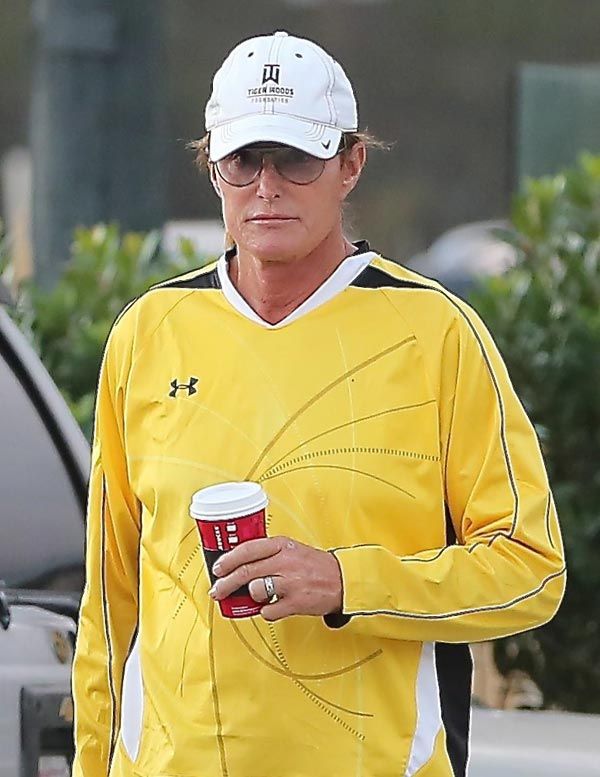 El exmarido de Bruce Jenner se enfrentaría a una acusación de homicidio involuntario si se demuestra que cometió una imprudencia, que provocó el accidente de tráfico en el que se vio envuelto hace unos días 