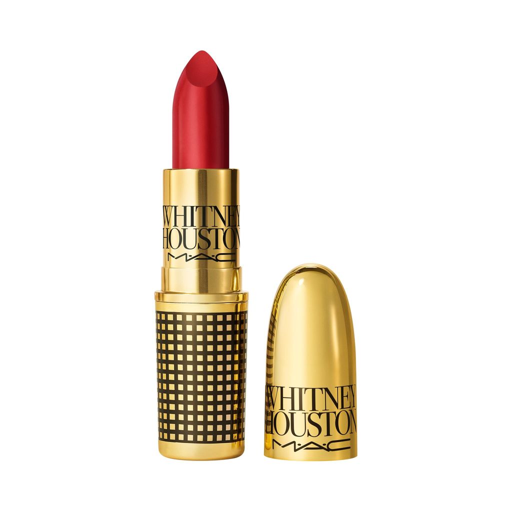 773602671267_WhitneyHouston_Lipstick_NippysFiestyRed_1