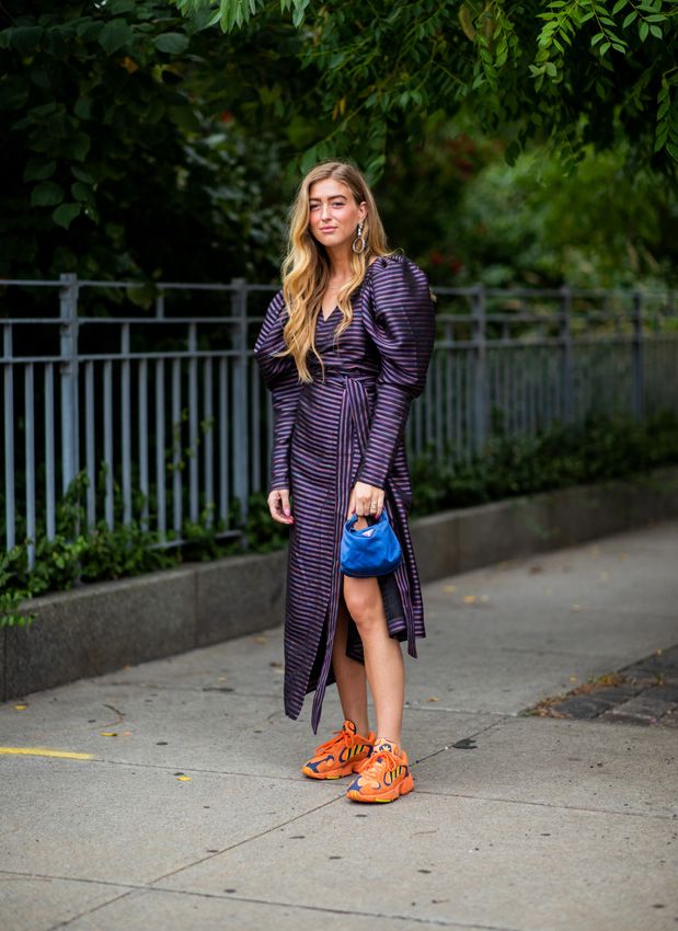 zapatillas tendencia 3a
