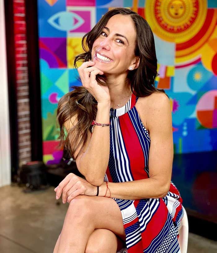 juansolernovia1