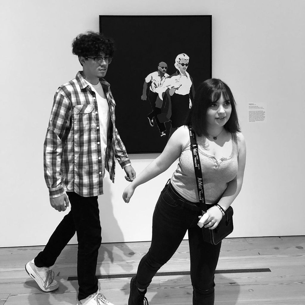 cristian muniz and kylie jane marco