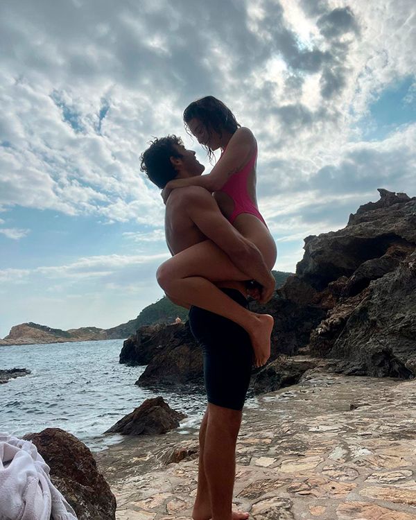 maria-novio2
