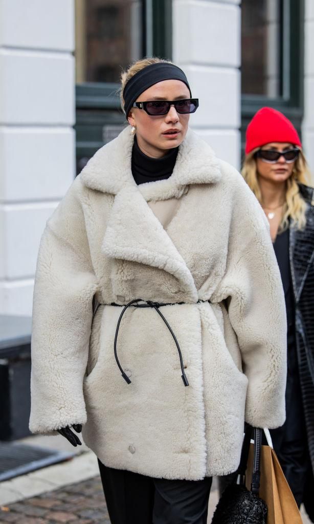 street style 5