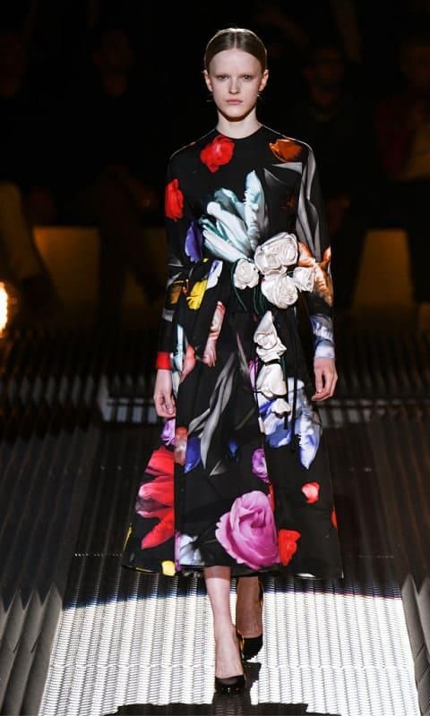 prada1