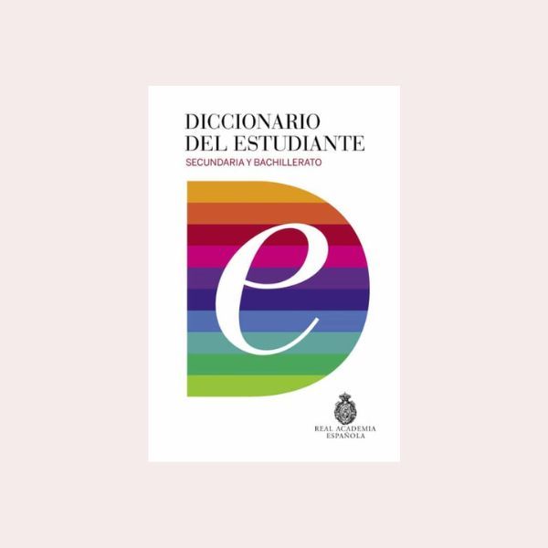 diccionario