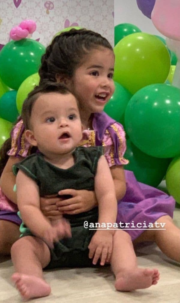 giulietta-ana-patricia
