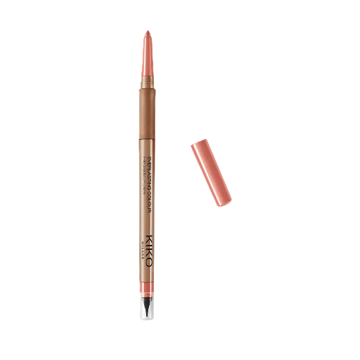 Perfilador 'Everlasting' en el tono '510' (9,99€), de KIKO Milano