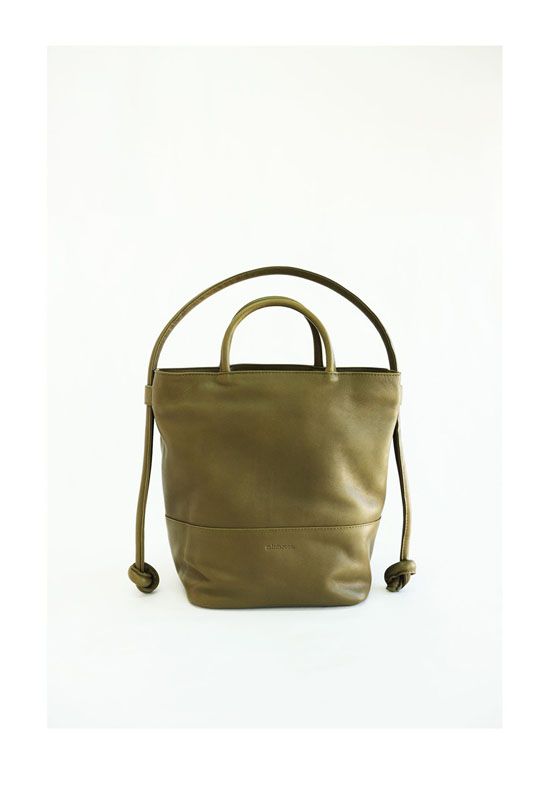 bolso mint