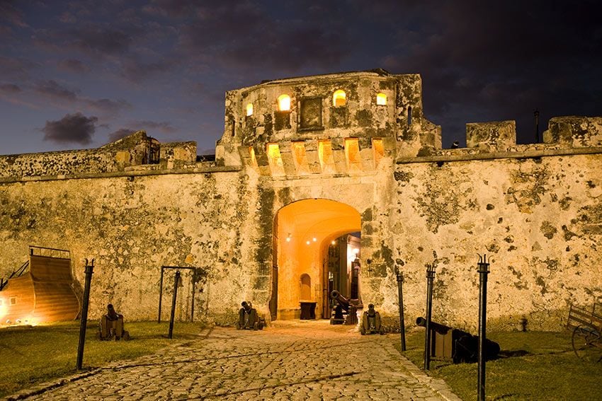 campeche-puerta-de-tierra