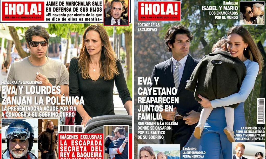 HOLA3895P001-Collage-U30246447360SLa