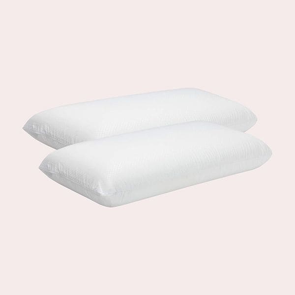 Pikolin Home Almohada Viscoelástica 70 CM