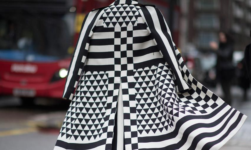 street_style_fashion_week_londres_invitada_16