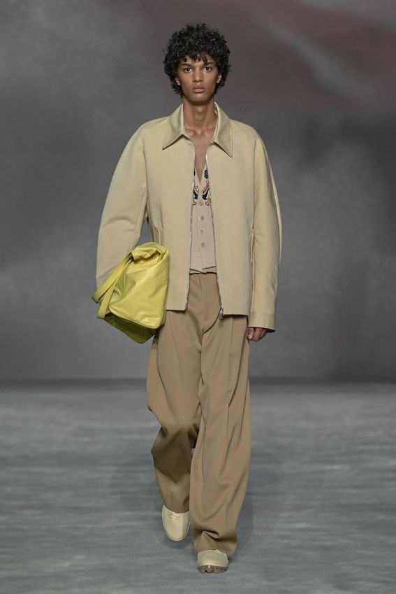 lanvin041a