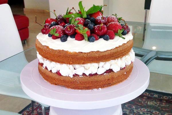 tarta_verano_regina_