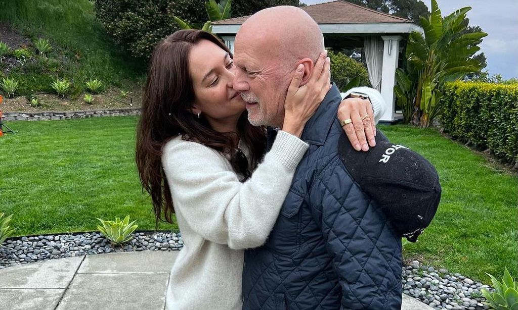 bruce willis