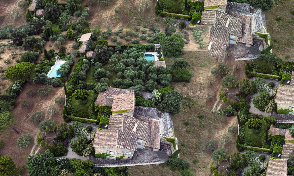 HOLA 4073 Casa la Provenza