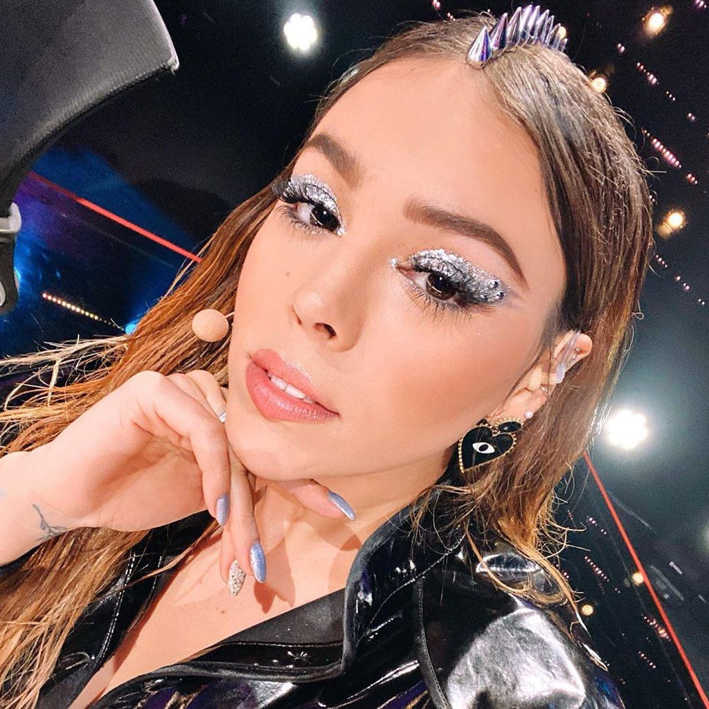 danna paola