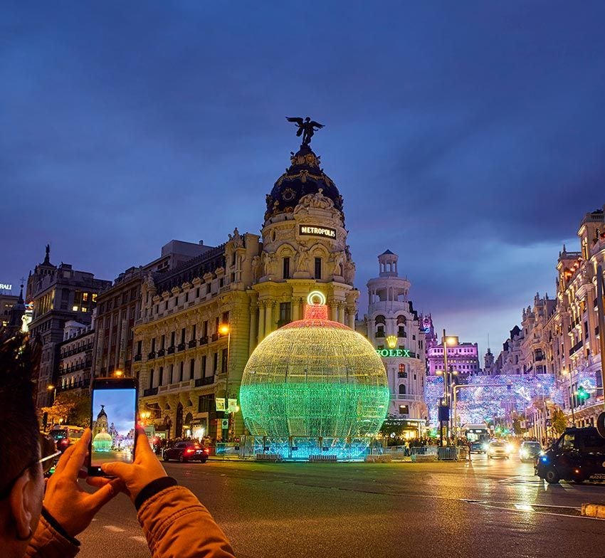 madrid-navidad-2019-gran-via