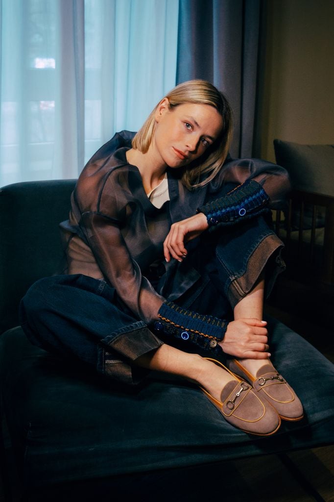 De Mallorca al mundo: nuevas aperturas internacionales