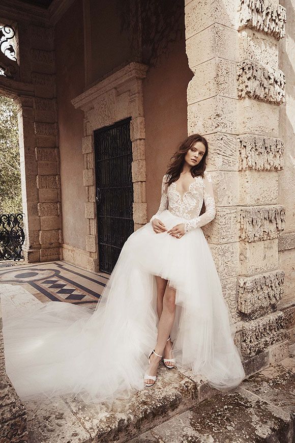 monique lhuillier010