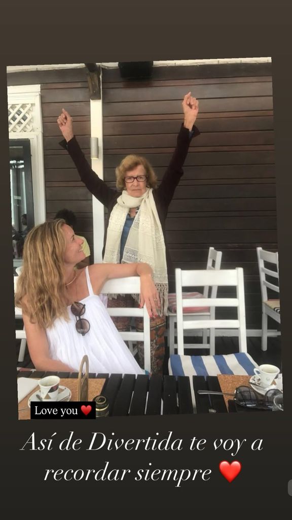 Adriana Abascal