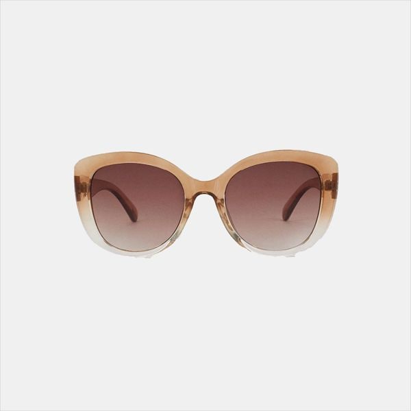 gafas anos 60
