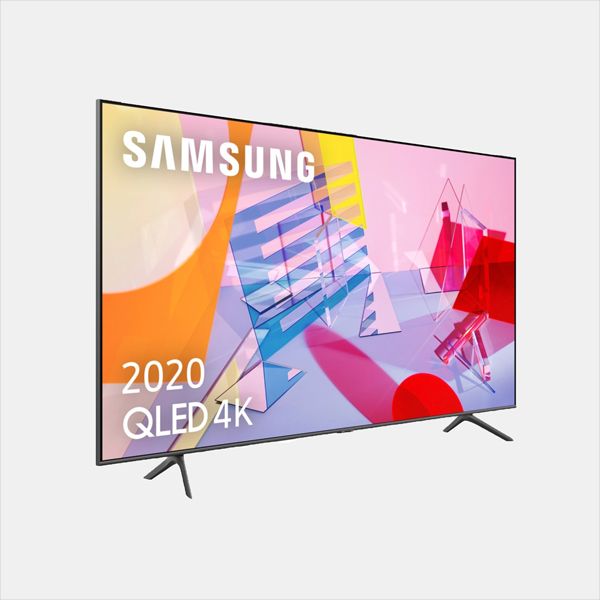 tele samsung