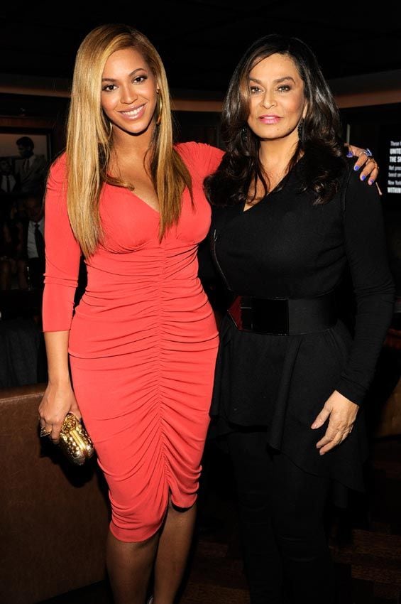 beyonce tina getty1