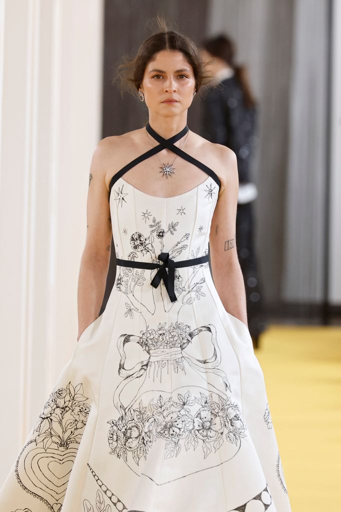 Media Image