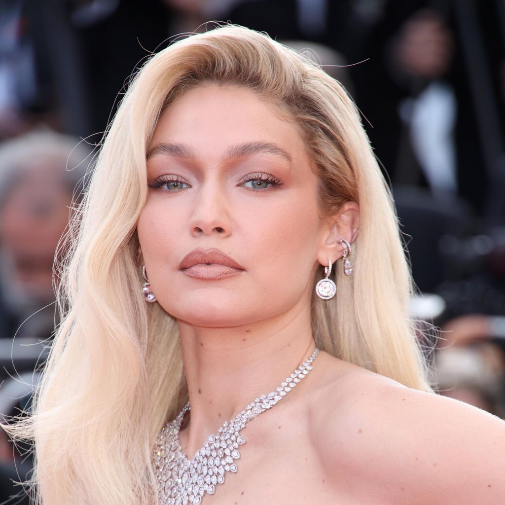 joyas en cannes