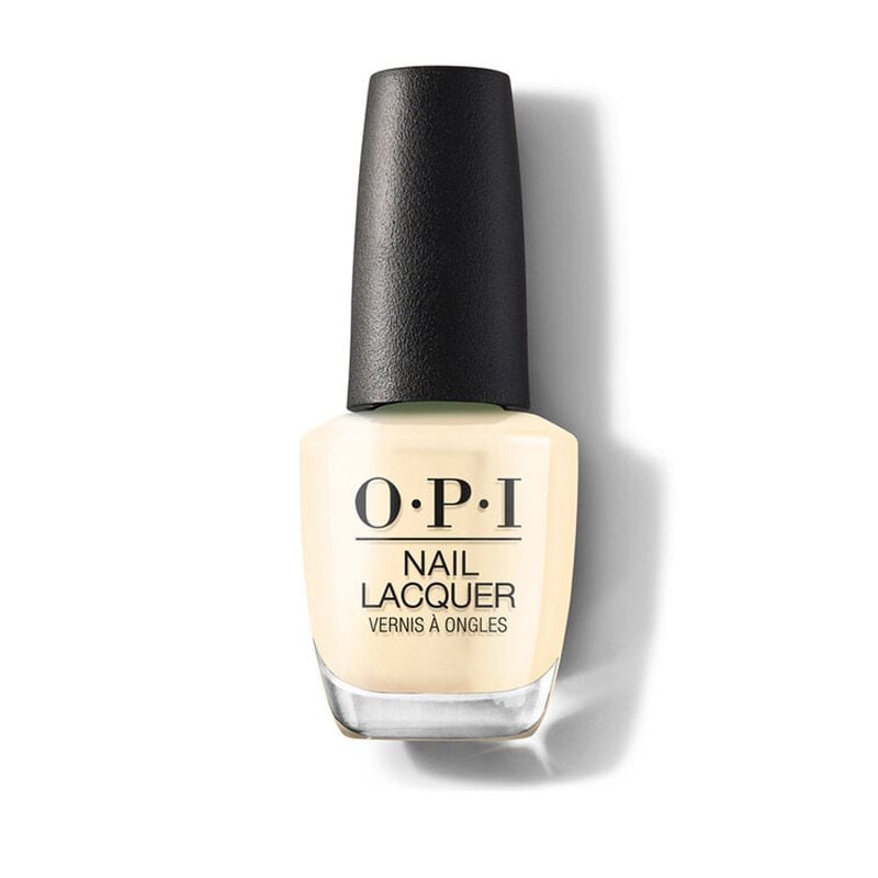 esmalte opi