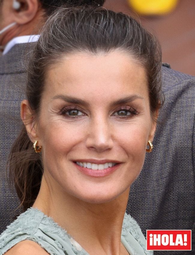 reina-letizia-coleta-canas