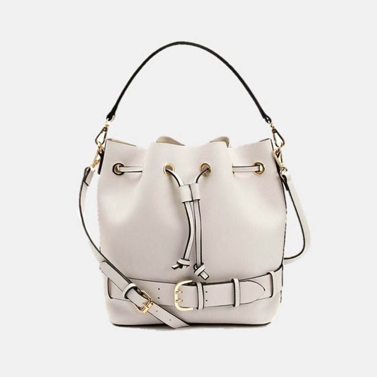 bolso bucket laredoute