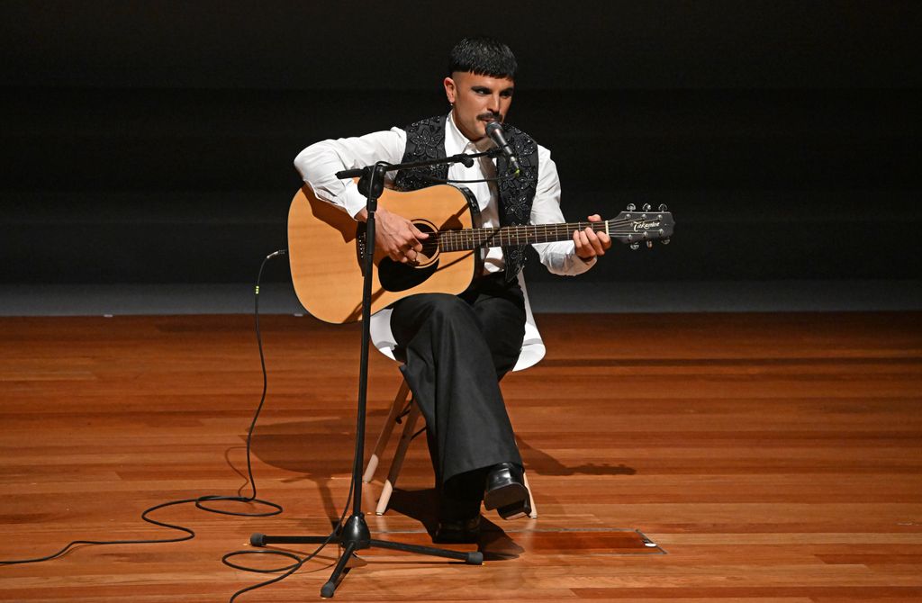 Media Image