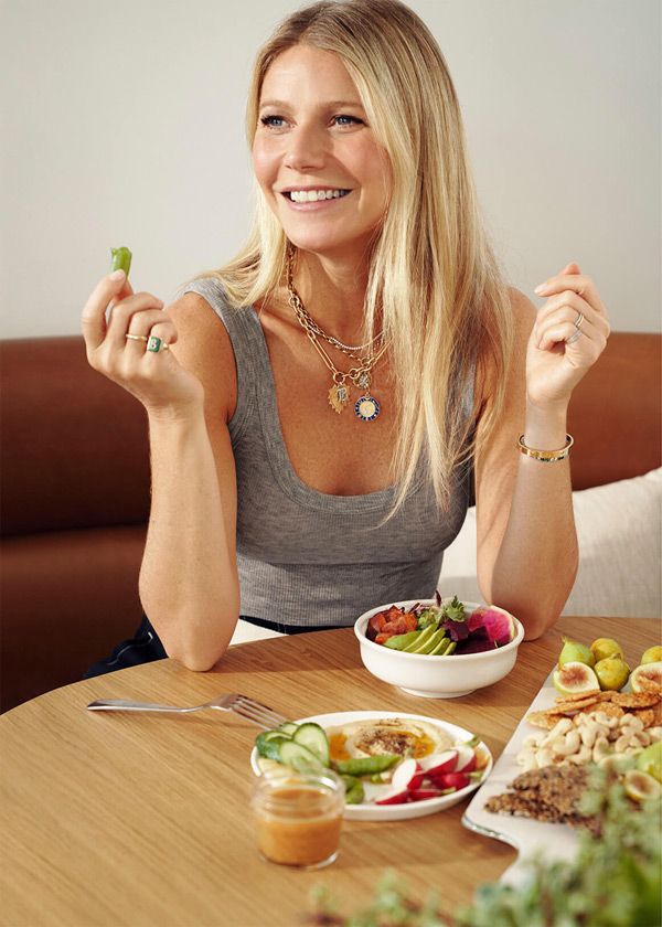 goop-gwyneth-paltrow