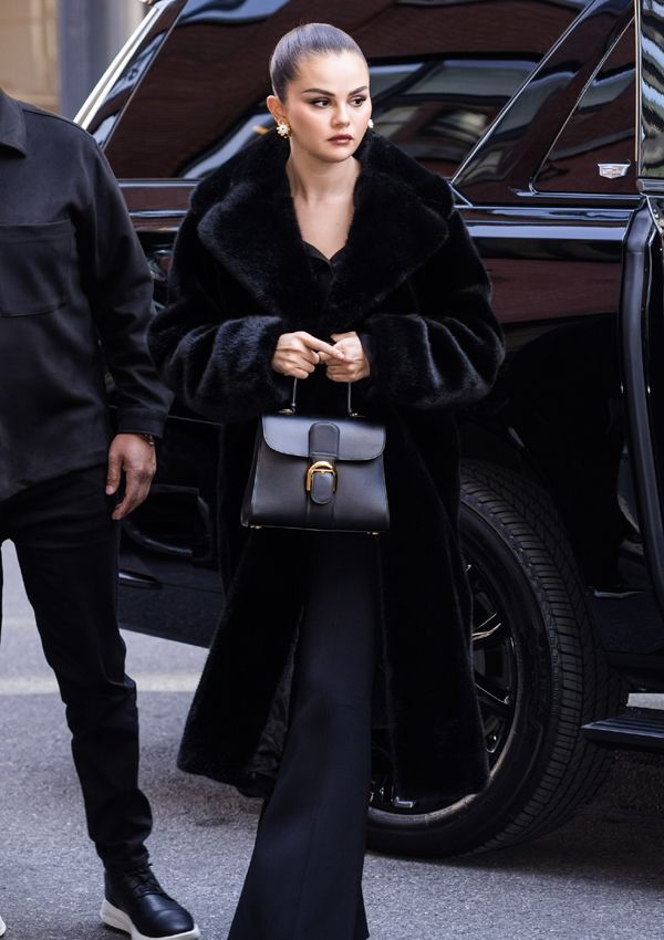 selena-gomez1