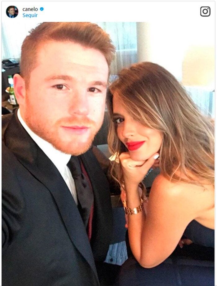 shannon-canelo-ruptura1